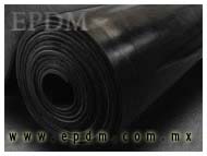 hule ignifugo aa EPDM hule ignifugo aa EPDM